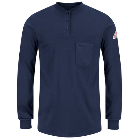 SEL3_media-Navy-01.jpg
