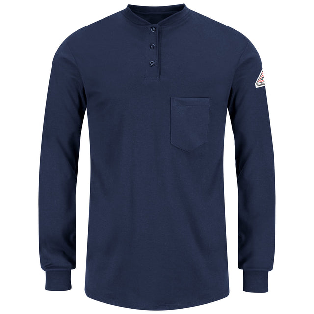 SEL3_media-Navy-01.jpg
