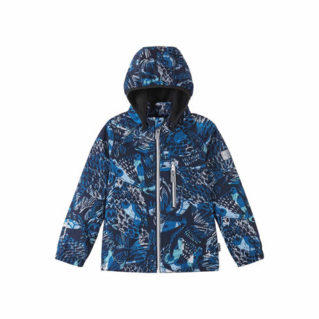 5100009B_media-Navy-01.jpg