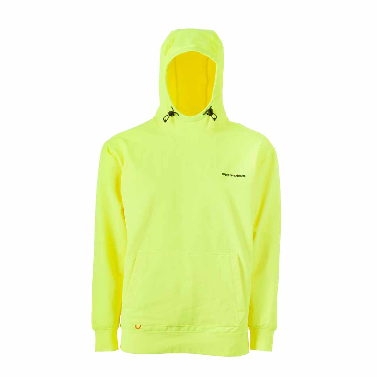 20038_media-Hi-Vis Yellow-01.jpg
