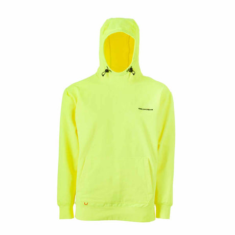20038_media-Hi-Vis Yellow-01.jpg