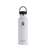 S21SX_media-White-01.jpg