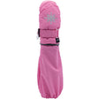 6216_media-Pink-01.jpg