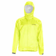 10223_media-Hi-Vis Yellow-01.jpg