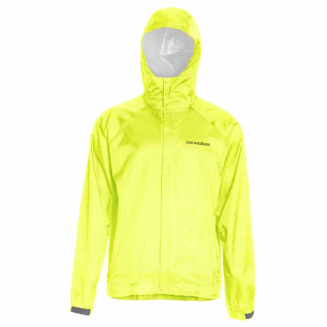 10223_media-Hi-Vis Yellow-01.jpg