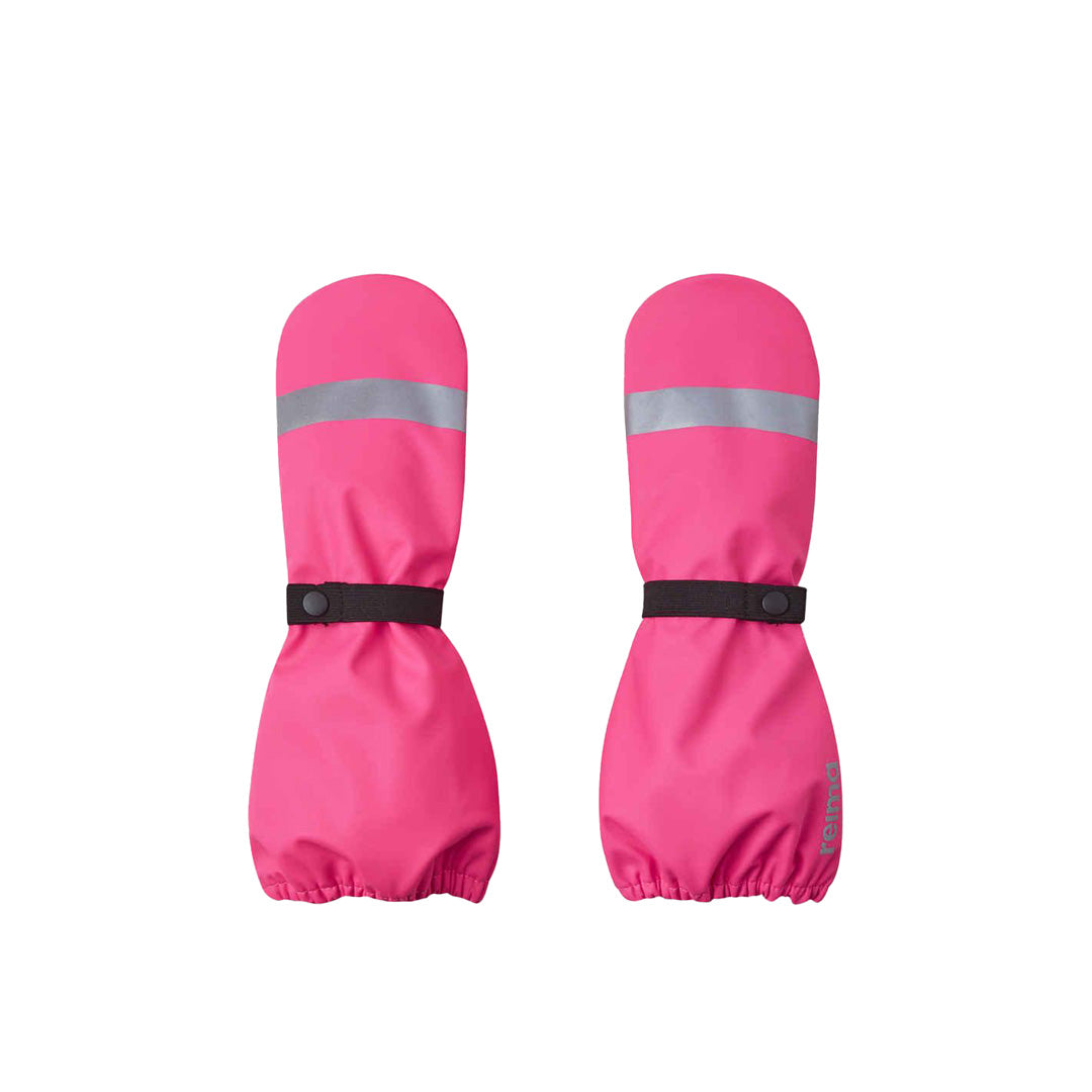 527207A_media-Pink-01.jpg