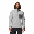 2156651_media-019 Cool Grey-01.jpg