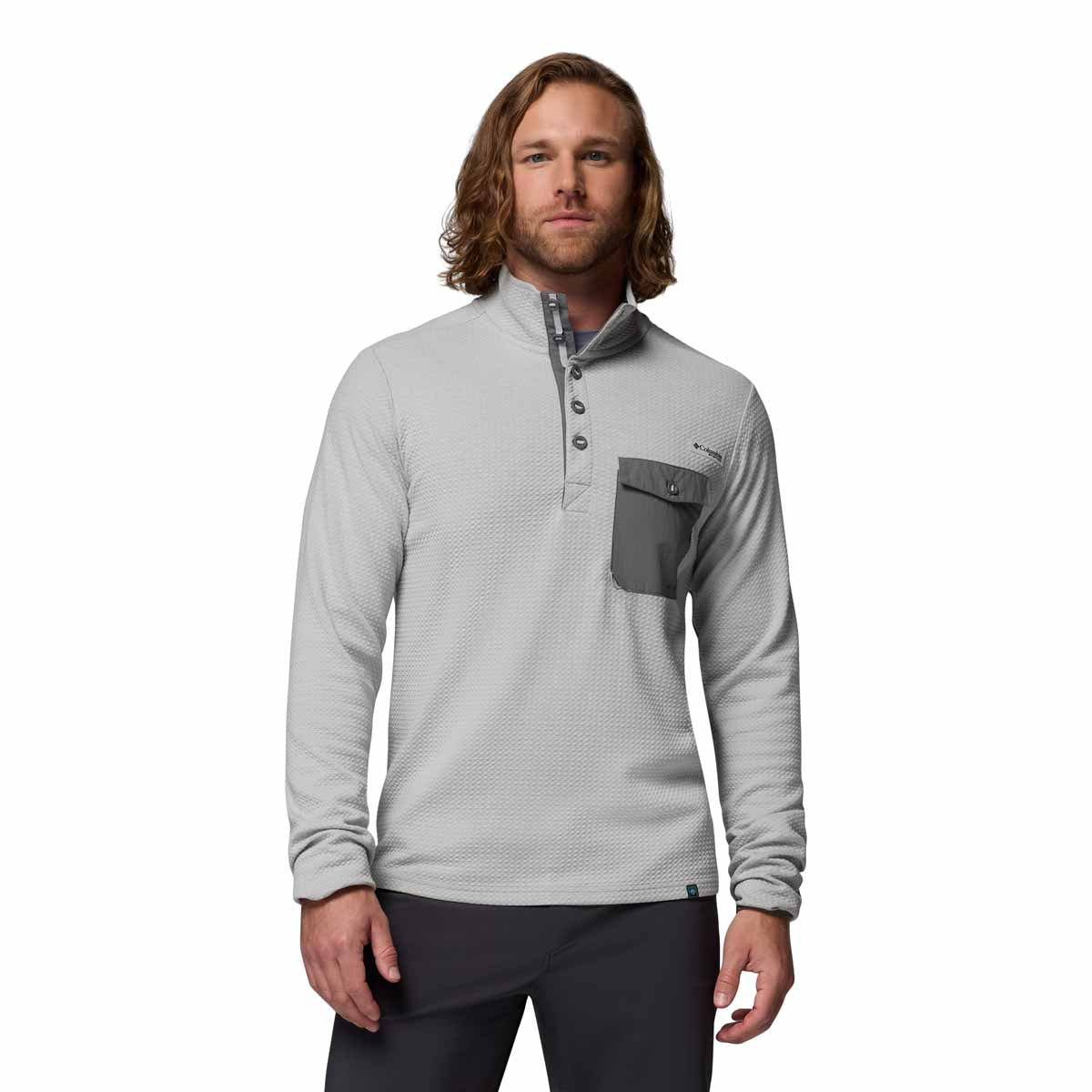 2156651_media-019 Cool Grey-01.jpg