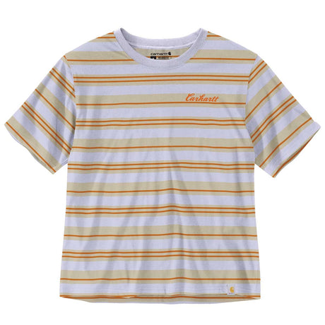 106908_media-Fresh Lavender Stripe V86-01.jpg
