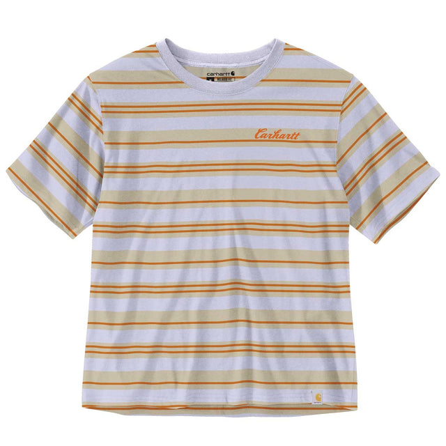 106908_media-Fresh Lavender Stripe V86-01.jpg