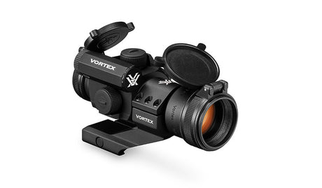SF-RG-501_media-01.jpg