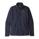 25523PAT_media-Navy-01.jpg