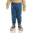 CK8445-BA1_media-Navy-01.jpg