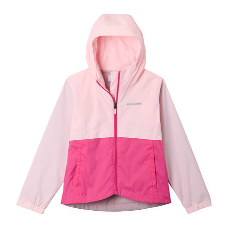 2090151_media-609 Satin Pink-01.jpg