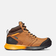 A1ZR1_media-Brown-01.jpg