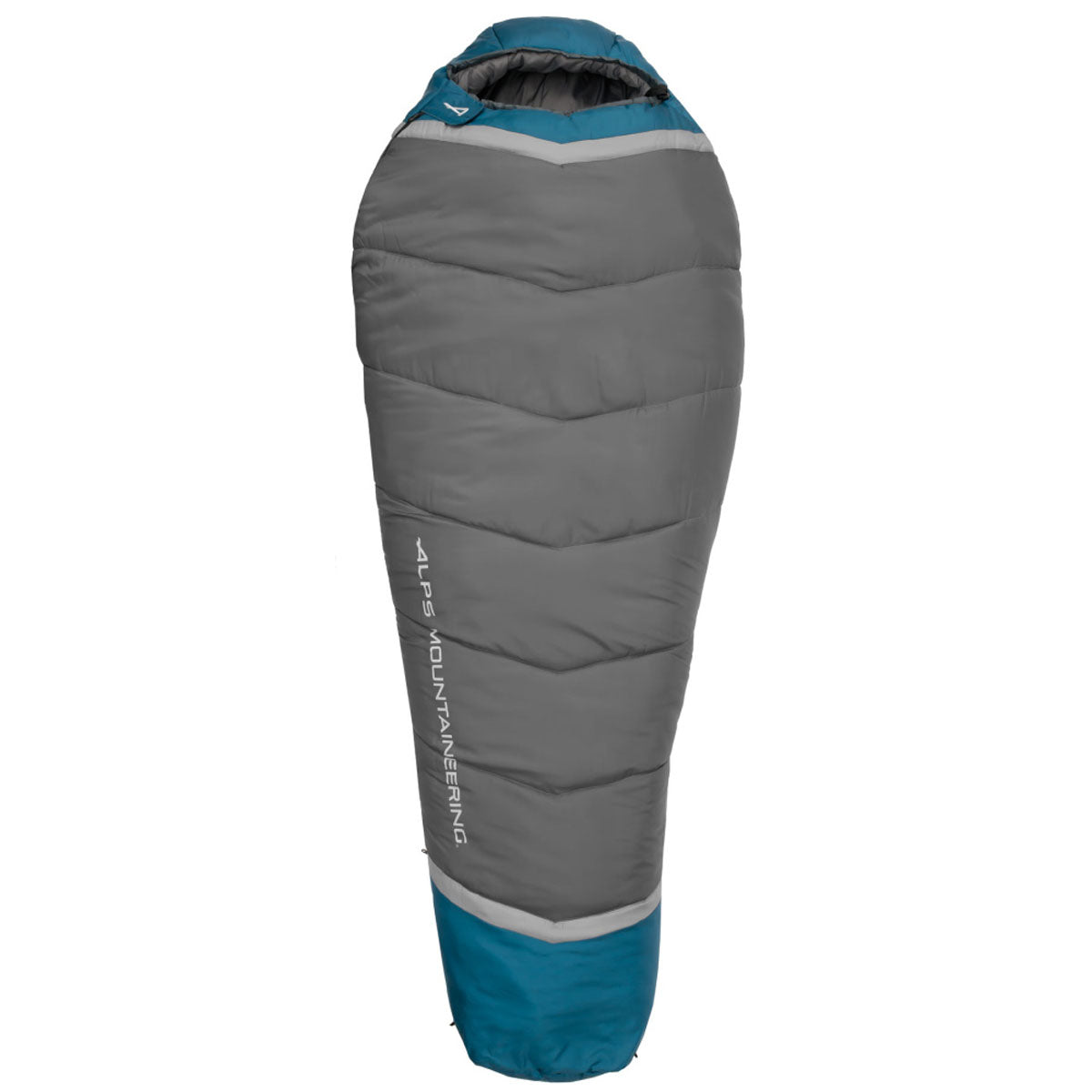 BlazeMummyBag_media-01.jpg