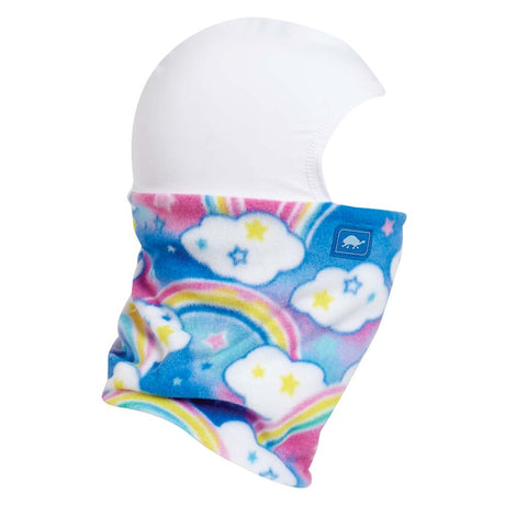 32275SM_media-White Print-01.jpg