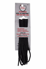 KG-XTREME_media-01.jpg