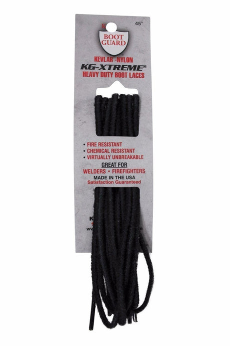 KG-XTREME_media-01.jpg