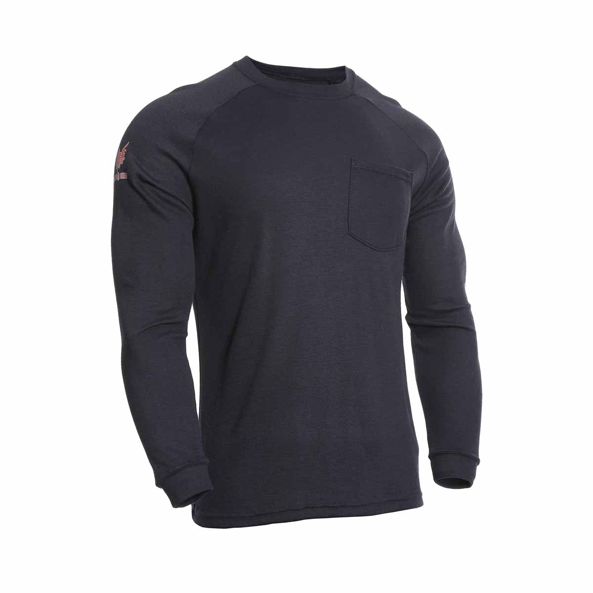 TEE-HXN-_ __media-Navy-01.jpg