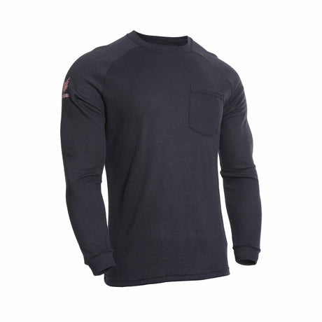 TEE-HXN-_ __media-Navy-01.jpg