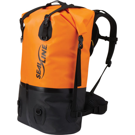 Pro Dry Pack_media-Orange-01.jpg