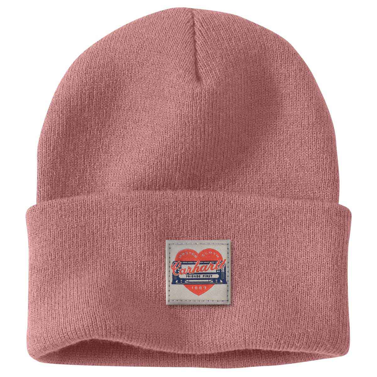107409_media-Rose Tint P54-01.jpg
