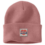 107409_media-Rose Tint P54-01.jpg