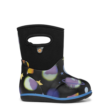 73261I_media-Black Multi-01.jpg