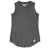 105414_media-Carbon Heather-01.jpg