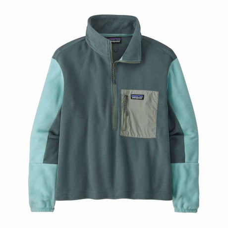 26260F23_media-Dark Green-01.jpg