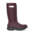 73359_media-Oxblood-01.jpg