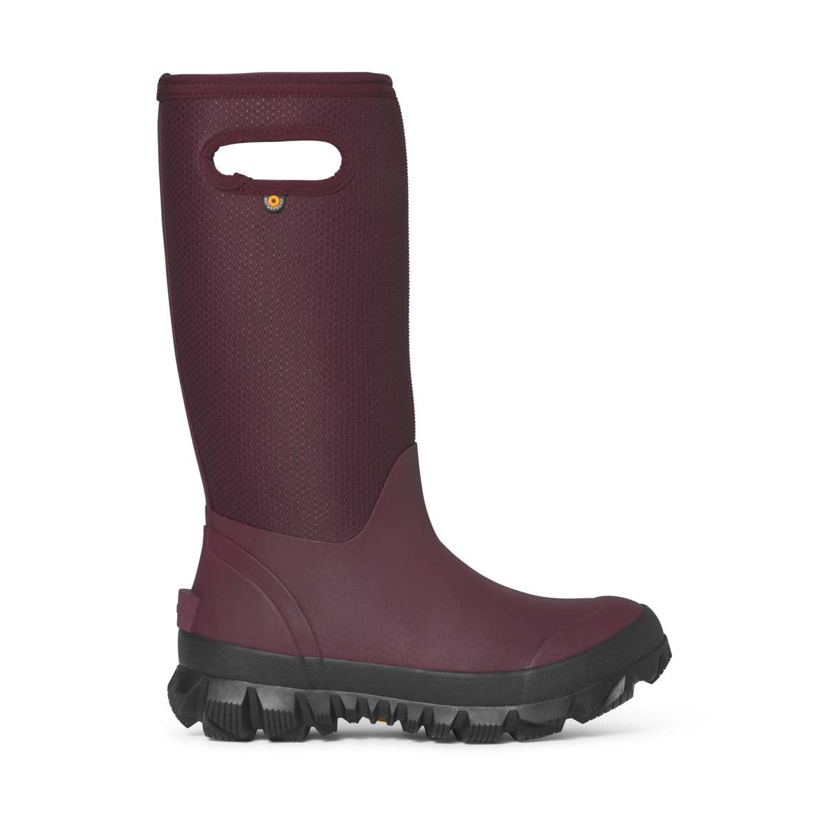 73359_media-Oxblood-01.jpg