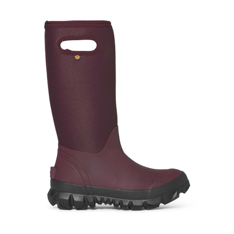 73359_media-Oxblood-01.jpg