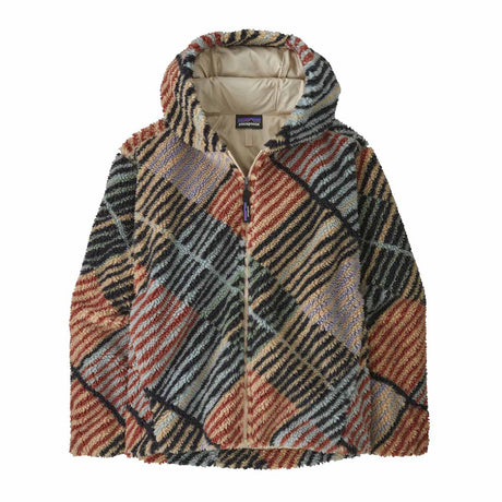 23130_media-Rainfall Quilt Dark Natural-01.jpg