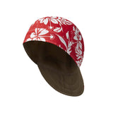 ---WC1---_media-Hawaii-01.jpg