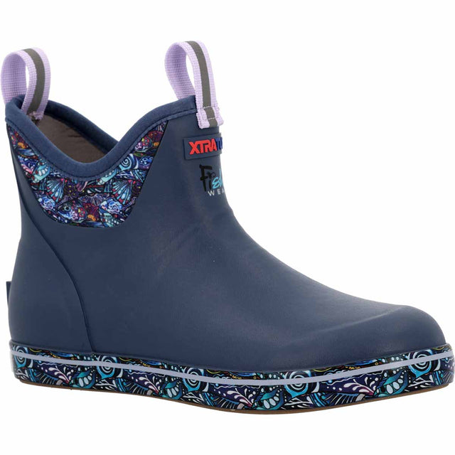 XWAB2AG_media-Vintage Indigo-01.jpg