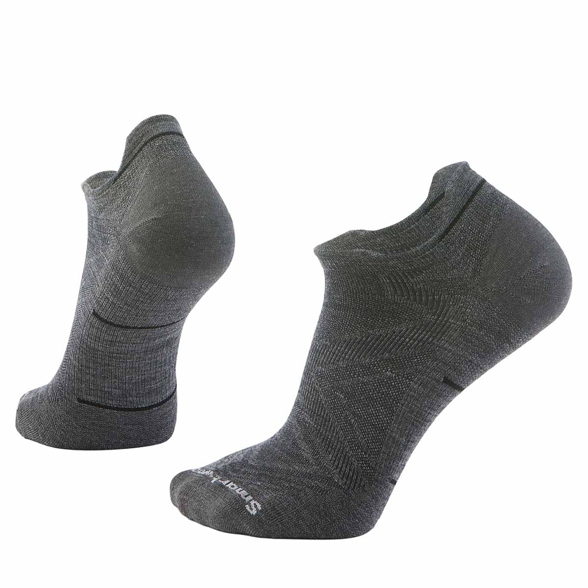 SW001651_media-Medium Grey-01.jpg