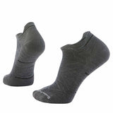 SW001651_media-Medium Grey-01.jpg