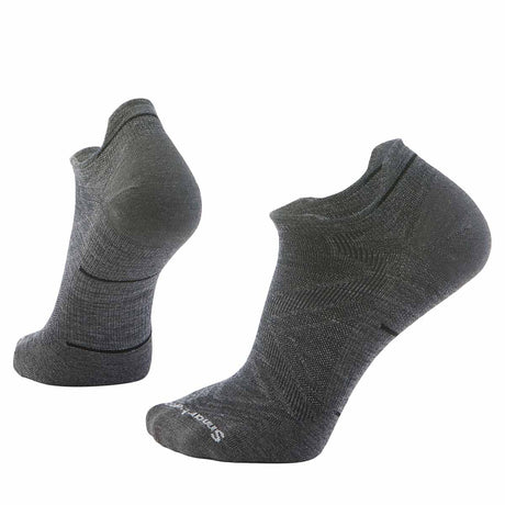 SW001651_media-Medium Grey-01.jpg