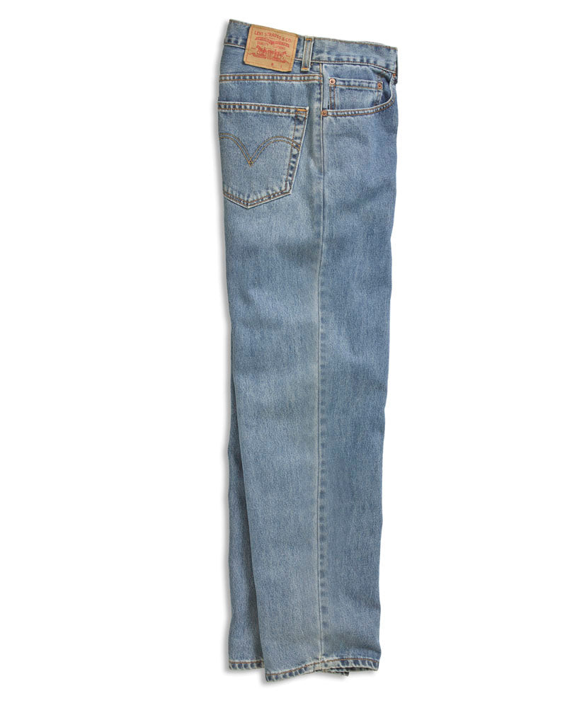 00550-4891_media-30 Length-01.jpg