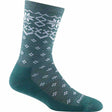 6088_media-Teal-01.jpg