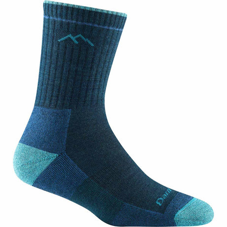 1903_media-Dark Teal-01.jpg