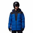 2134761_media-433 Mountain Blue-01.jpg