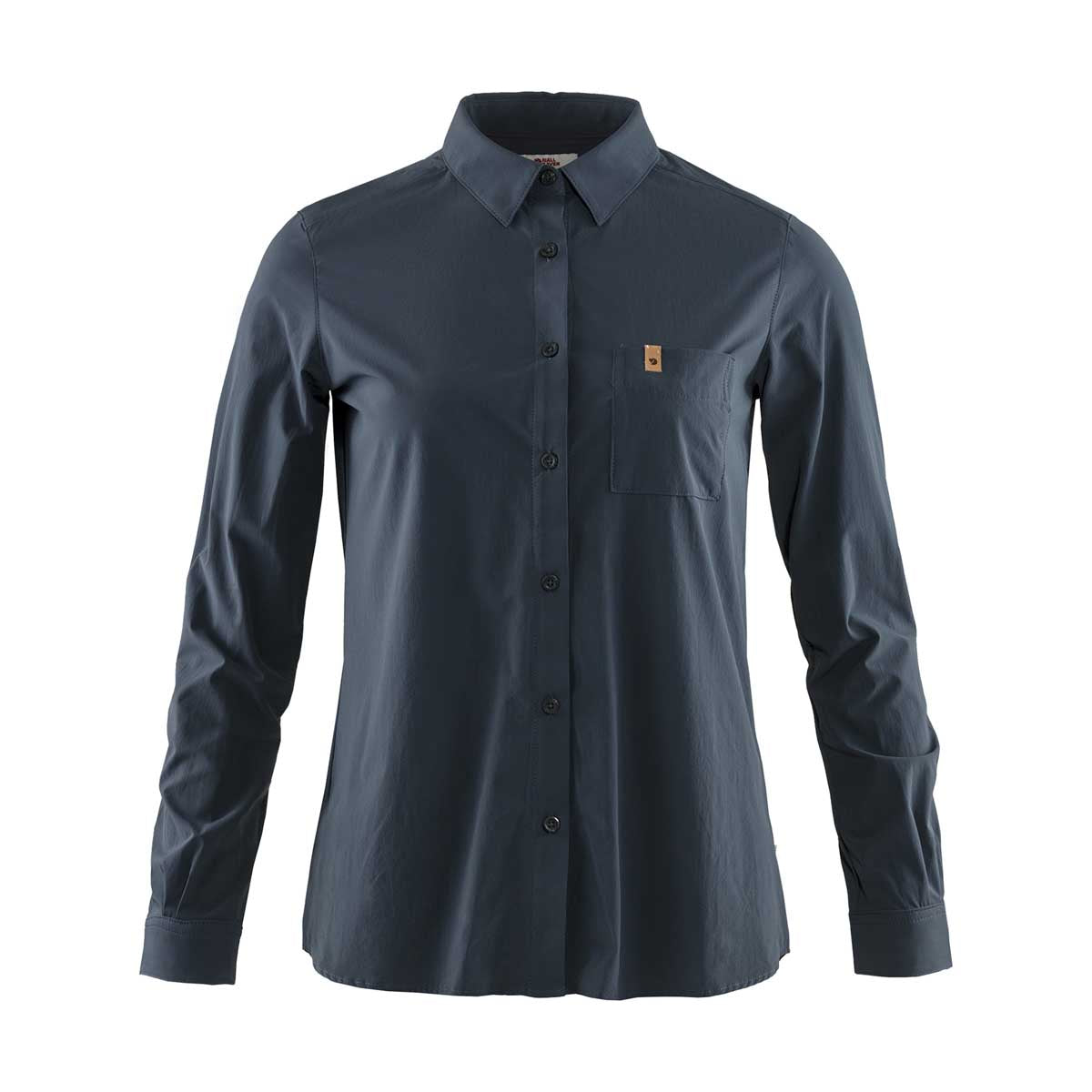 F89980_media-Navy-01.jpg