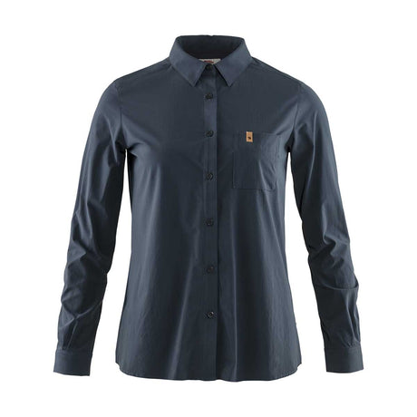F89980_media-Navy-01.jpg