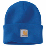 A18_media-Beacon Blue HG8-01.jpg