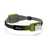 HPC_media-Moss-01.jpg