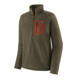 40245PAT_media-Dark Olive-01.jpg