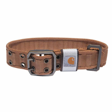 P0000460_media-Brown-01.jpg
